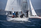 white lightning gbr4327 whyw25 750 _6071